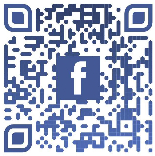 QR code 01