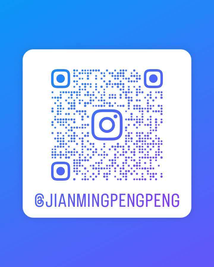 QR code 02
