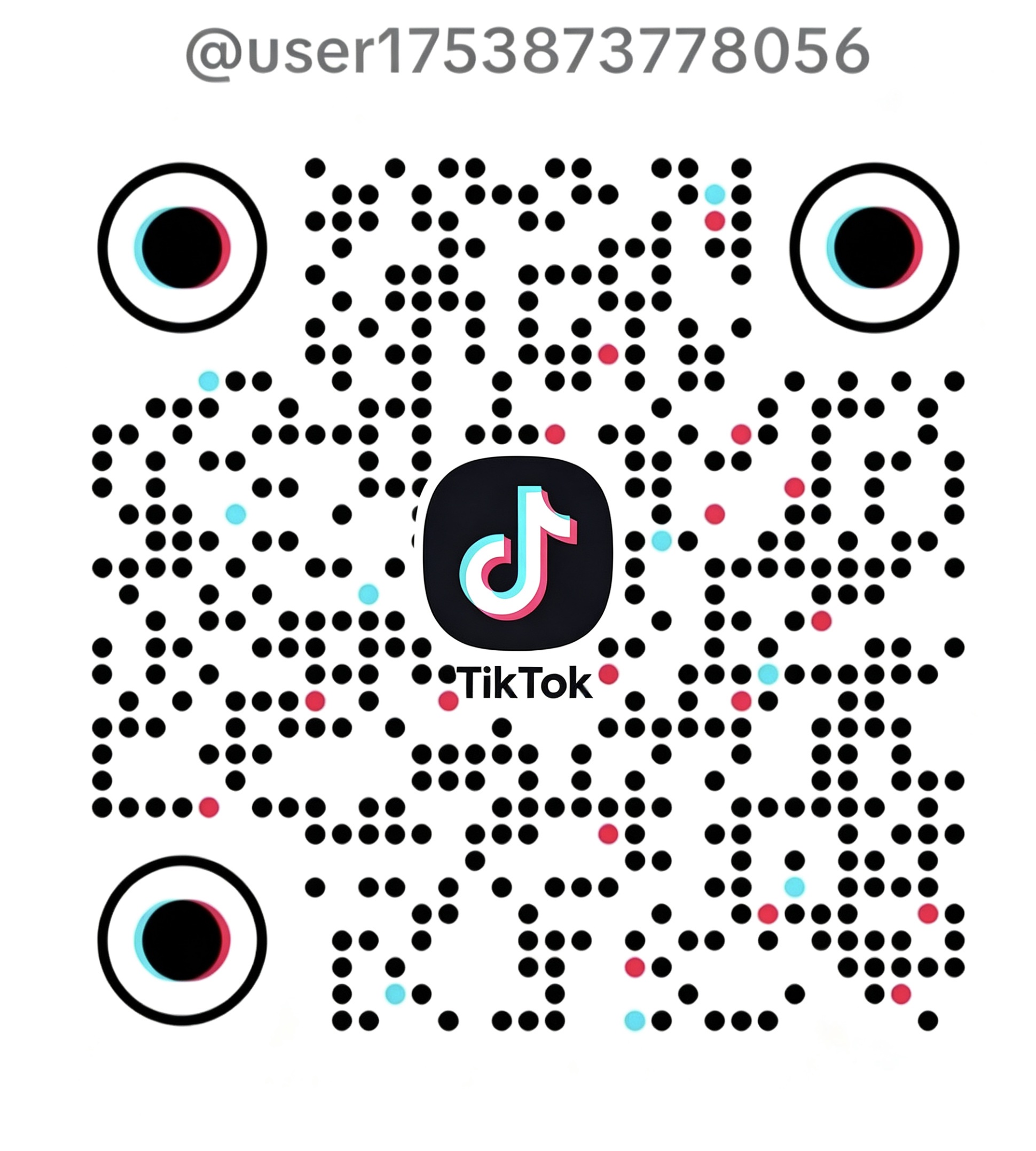 QR code 03