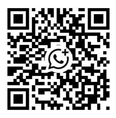 QR code 04
